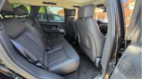 Range Rover P400 SE Фото № 28 из 34
