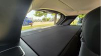 Range Rover P400 SE Фото № 29 из 34
