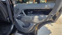 Range Rover P400 SE Фото № 30 из 34