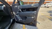 Range Rover P400 SE Фото № 31 из 34