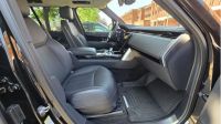 Range Rover P400 SE Фото № 32 из 34