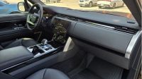 Range Rover P400 SE Фото № 33 из 34