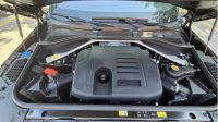Range Rover P400 SE Фото № 12 из 34