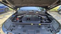 Range Rover P400 SE Фото № 11 из 34