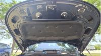 Range Rover P400 SE Фото № 10 из 34