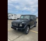 G400d