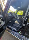 Mercedes-Benz G400d Фото № 8 из 14