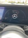 Mercedes-Benz G400d Фото № 9 из 14