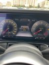 Mercedes-Benz G400d Фото № 10 из 14