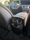Mercedes-Benz G400d Фото № 13 из 14