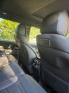 Mercedes-Benz G400d Фото № 12 из 14