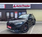 Q5L 45TFSI