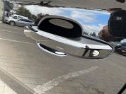 Audi Q5L 45TFSI Фото № 8 из 36