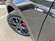 Audi Q5L 45TFSI Фото № 9 из 36