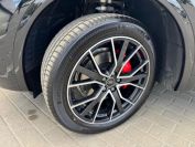 Audi Q5L 45TFSI Фото № 10 из 36