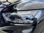 Audi Q5L 45TFSI Фото № 12 из 36