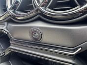 Audi Q5L 45TFSI Фото № 13 из 36