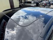 Audi Q5L 45TFSI Фото № 15 из 36
