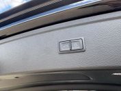 Audi Q5L 45TFSI Фото № 16 из 36