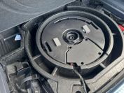 Audi Q5L 45TFSI Фото № 17 из 36
