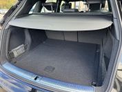 Audi Q5L 45TFSI Фото № 18 из 36