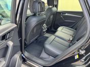 Audi Q5L 45TFSI Фото № 19 из 36