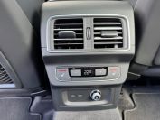 Audi Q5L 45TFSI Фото № 20 из 36