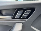 Audi Q5L 45TFSI Фото № 23 из 36
