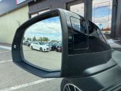Audi Q5L 45TFSI Фото № 24 из 36