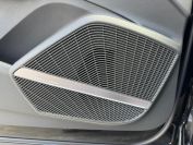 Audi Q5L 45TFSI Фото № 26 из 36