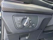 Audi Q5L 45TFSI Фото № 27 из 36