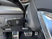 Audi Q5L 45TFSI Фото № 28 из 36