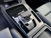 Audi Q5L 45TFSI Фото № 30 из 36