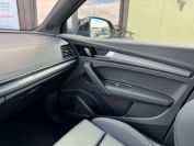 Audi Q5L 45TFSI Фото № 32 из 36