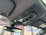 Audi Q5L 45TFSI Фото № 33 из 36
