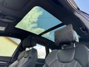 Audi Q5L 45TFSI Фото № 34 из 36
