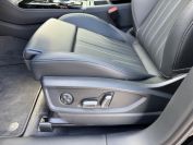 Audi Q5L 45TFSI Фото № 35 из 36