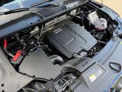 Audi Q5L 45TFSI Фото № 36 из 36