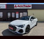 A3L 35TFSI