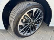 Audi A3L 35TFSI Фото № 10 из 33