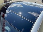 Audi A3L 35TFSI Фото № 14 из 33