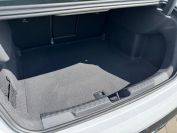 Audi A3L 35TFSI Фото № 15 из 33