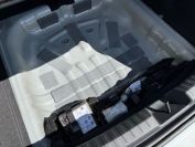 Audi A3L 35TFSI Фото № 16 из 33