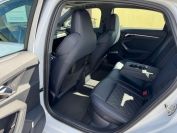 Audi A3L 35TFSI Фото № 17 из 33
