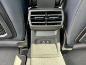 Audi A3L 35TFSI Фото № 18 из 33