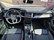 Audi A3L 35TFSI Фото № 19 из 33
