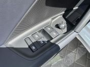 Audi A3L 35TFSI Фото № 21 из 33
