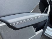 Audi A3L 35TFSI Фото № 22 из 33