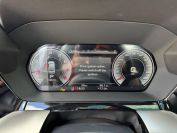 Audi A3L 35TFSI Фото № 24 из 33
