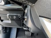 Audi A3L 35TFSI Фото № 25 из 33